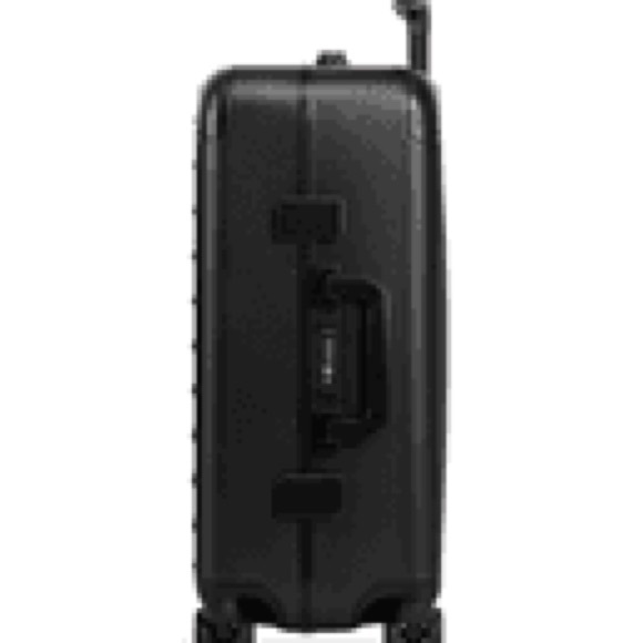 SOLD - Picture 3 of 9